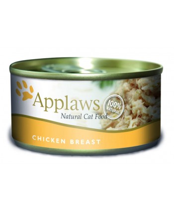 APPLAWS Chicken Breast...