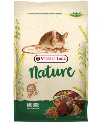 VERSELE LAGA Mouse Nature -...