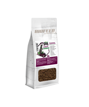 BIOFEED Royal One Snack -...