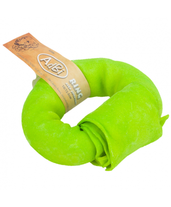 ADBI Ring 10/12.5cm alga...