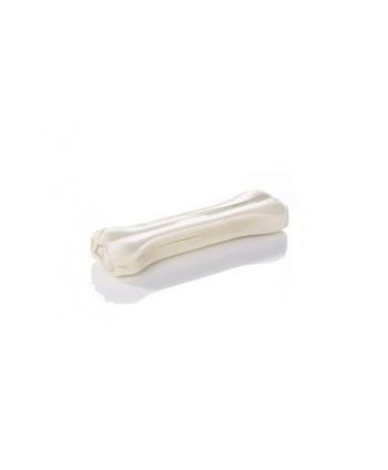Kość biała prasowana 11cm