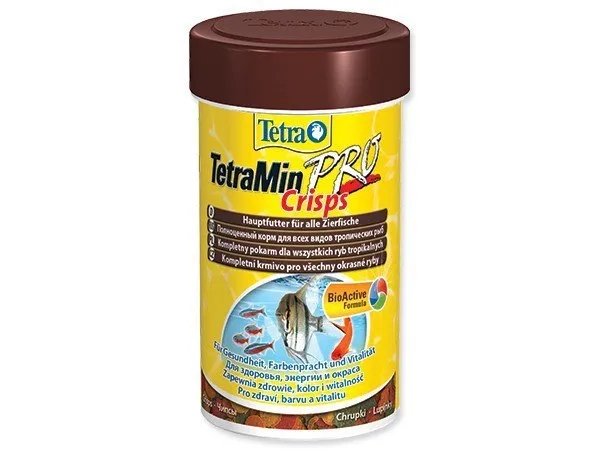 Czym karmić skalary żeby szybko rosły? Odkryj najlepsze pokarmy