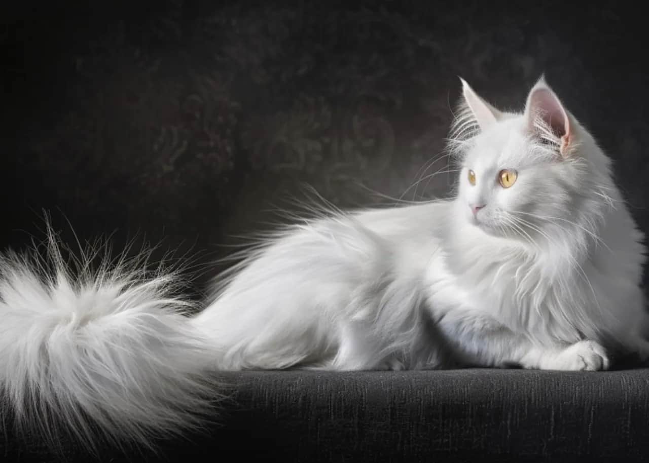 Ceny kotów Afrodyty w Polsce: Co musisz wiedzieć przed zakupem