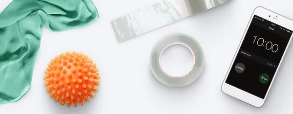 Jak pozbyć się sierści z ubrań - skuteczne metody, które działają