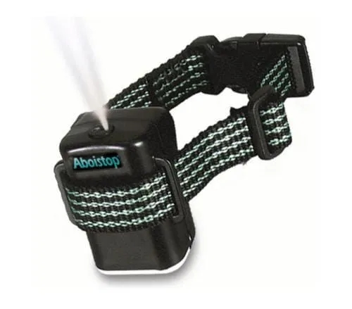 Jak obroża antyszczekowa może zmienić zachowanie Twojego psa?