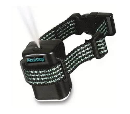 Jak obroża antyszczekowa może zmienić zachowanie Twojego psa?