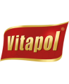 Vitapol