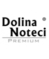 Dolina Noteci Premium dla psa.