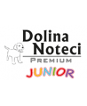 Dolina Noteci Premium Junior dla psa.