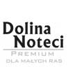 Dolina Noteci Premium dla młodych psów małych ras