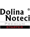 Dolina Noteci Premium Starter dla szczeniąt i suk laktujących