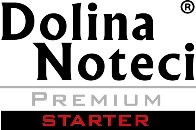 Dolina Noteci Premium Starter dla szczeniąt i suk laktujących
