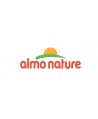 Almo Nature